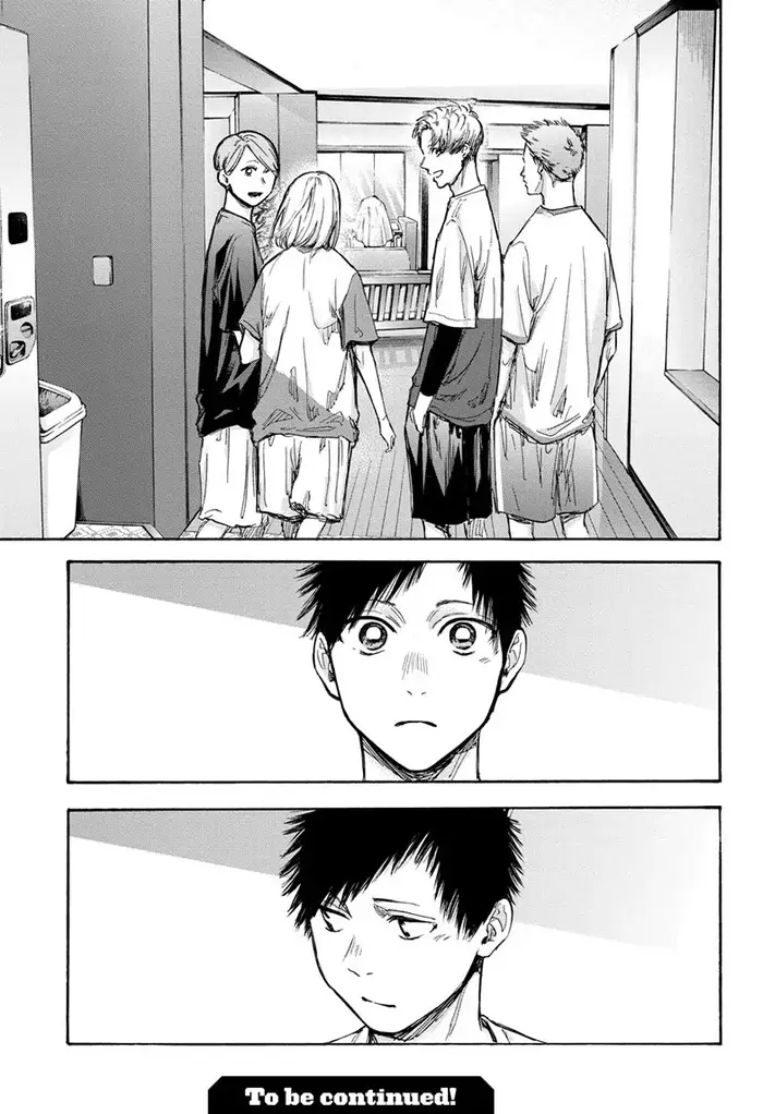 Blue Box Chapter 72 image 19_optimized